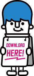 DOWNLOAD HERE!